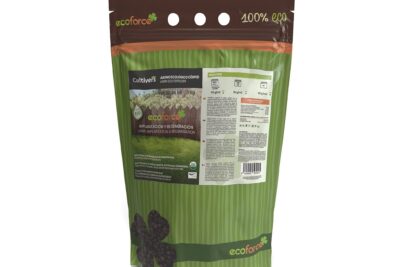 Los mejores métodos de abono natural para mejorar la calidad del suelo