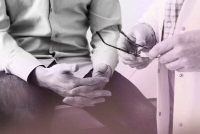 Efectos de la abstinencia sexual: Cuerpo y mente en una semana