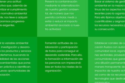 10 acciones para cuidar el medio ambiente y proteger el planeta
