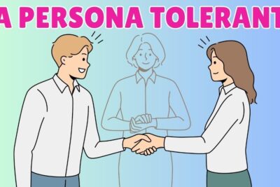 Las mejores estrategias para aplicar la aceptación en tu vida diaria