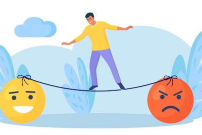 Claves para mantener una actitud activa y positiva en la vida diaria