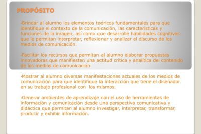 Los valores de una actitud crítica: análisis y responsabilidad