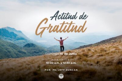Características de una persona agradecida y cómo cultivarlas