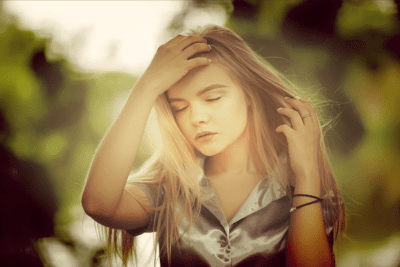 La actitud desafiante: su impacto en las relaciones interpersonales