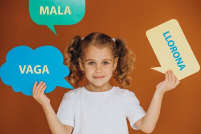 Las consecuencias de tener una mala actitud en la vida diaria