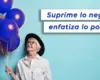 La importancia de tener una actitud positiva en la vida diaria