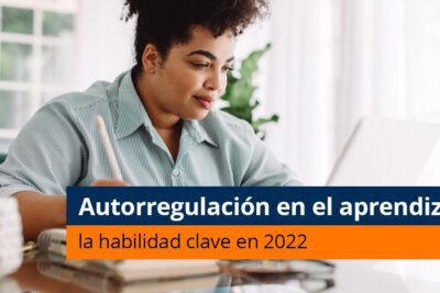 El poder de la actitud positiva en el proceso de enseñanza