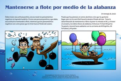 Cómo definir mi actitud de forma efectiva: pasos clave para lograrlo