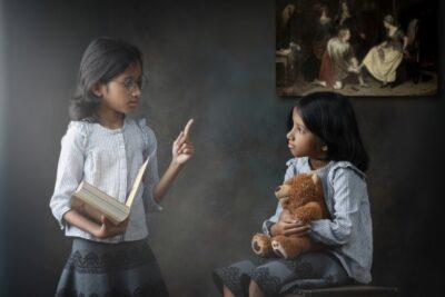 Relación entre actitud y conducta en psicología: Diferencias y conexiones