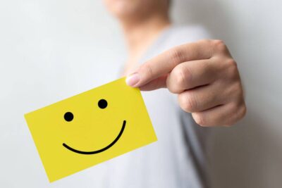 La importancia de la actitud y el optimismo: cómo cultivarlos y su influencia