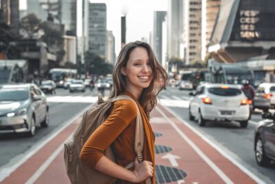 La influencia de las actitudes básicas en nuestra vida