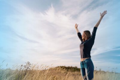 Actitudes y comportamientos que obstaculizan el cultivo de la gratitud