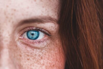 La importancia de las actitudes para vivir en santidad