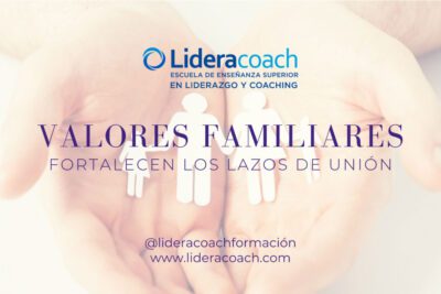 Beneficios de cultivar actitudes y valores positivos para una vida plena