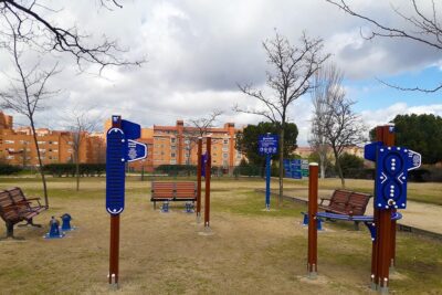 Los beneficios del turismo de aventura para la salud y el bienestar