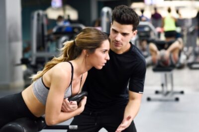 Beneficios de la actividad física individual para la salud y bienestar