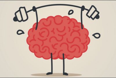 Los beneficios del deporte para la salud: física y mental