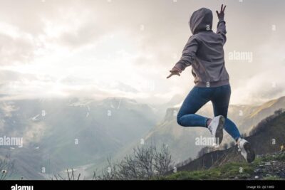Descubre cómo el deporte y la recreación benefician el bienestar