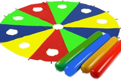 Beneficios de la recreación escolar para el desarrollo estudiantil
