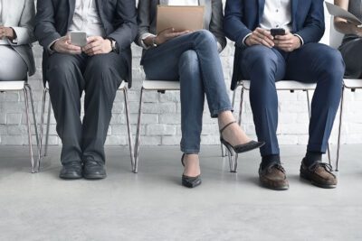 Guía completa de gestión del talento humano: actividades esenciales