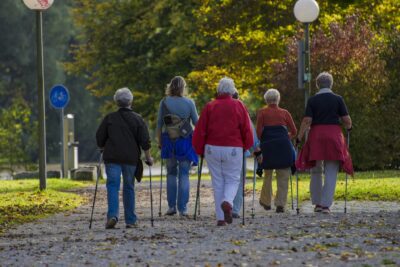 Prevenir uso inapropiado y aprovechar al máximo el tiempo libre