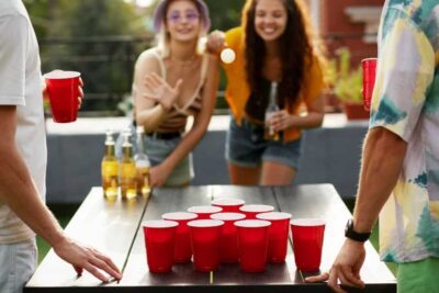 Actividades de recreación y diversión para disfrutar tu tiempo libre