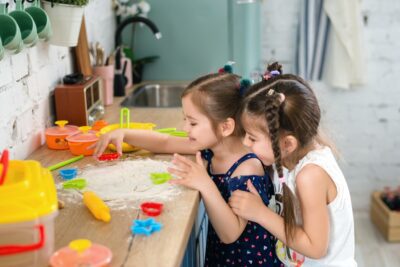 Técnicas lúdicas para aprender: juegos y actividades educativas
