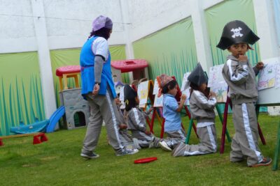 Las actividades lúdicas y recreativas más populares en la actualidad