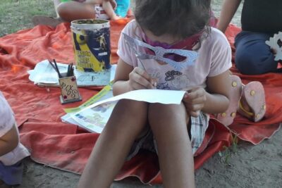 12 tipos de recreación populares para disfrutar y relajarse