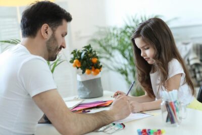 Beneficios de las actividades recreativas para la salud y el bienestar
