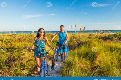 Las mejores actividades recreativas para disfrutar y relajarse