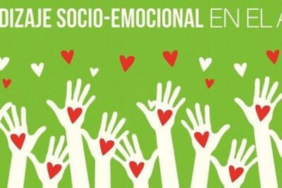 Beneficios de las actividades socioemocionales para el desarrollo