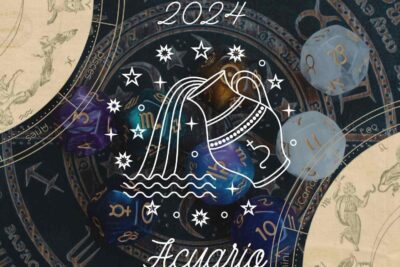 El signo zodiacal que no busca el amor: ¿Cuál es?