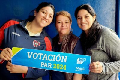 Logros comunes de los adolescentes y cómo alcanzarlos