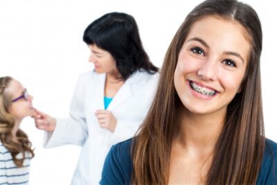 Cambios y características del desarrollo físico en la adolescencia