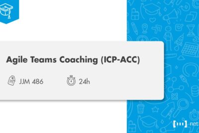 Habilidades y conocimientos necesarios para ser Agile Coach