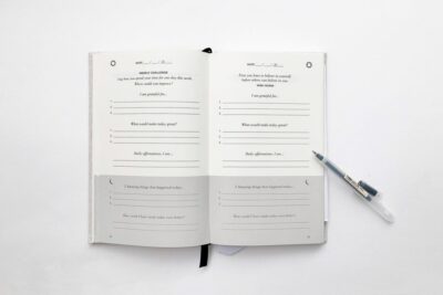 Cultiva la gratitud diariamente: Consejos y técnicas para agradecer