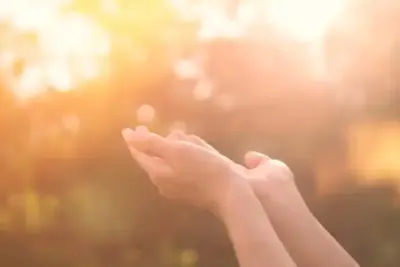 Los beneficios de la gratitud diaria para tu bienestar