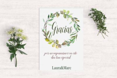 Cultivando la gratitud infinita: significado y consejos