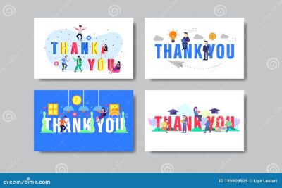 Los beneficios de practicar gratitud diaria
