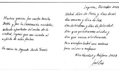 La importancia de la gratitud y cómo cultivarla en nuestra vida diaria