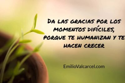 Expresar gratitud y agradecer comentarios positivos de forma efectiva