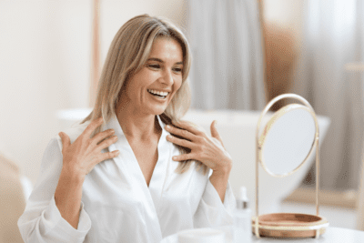 Claves para una vida plena y agradecida: actitudes de gratitud