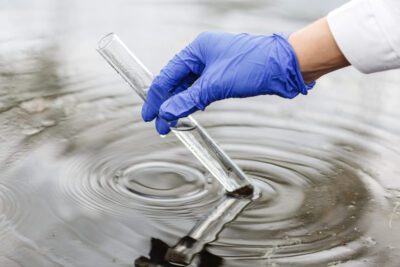 La cuestión del agua: un recurso vital para la vida y la justicia