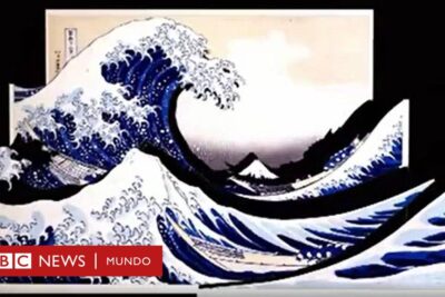 El simbolismo del agua en culturas: una exploración espiritual