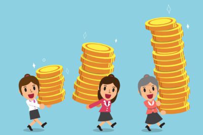 Planificando tu retiro: ¿Cuánto dinero necesitas ahorrar?