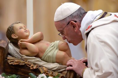 El significado de celebración en nuestras vidas: alegría y gratitud