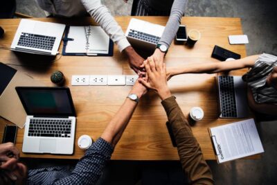 Estrategias para motivar a alguien triste y desmotivado