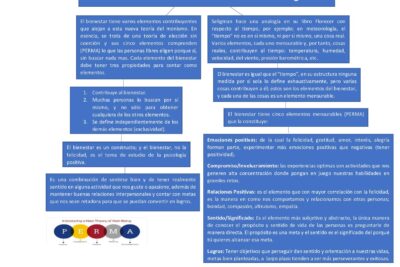 Guía completa para fomentar optimismo en niños y jóvenes