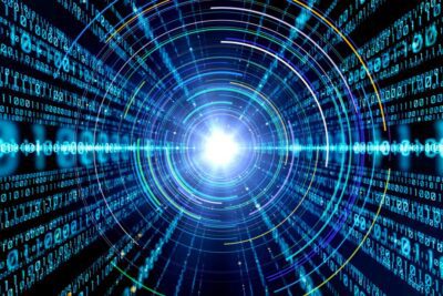 Algoritmo cuántico para descifrar contraseñas: ¿Cuál es su potencial?